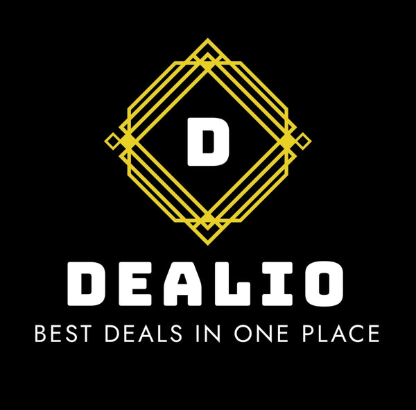 Dealio