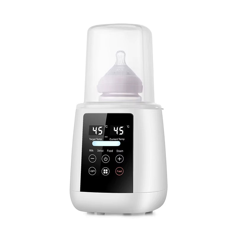6-In-1 Sterilisator