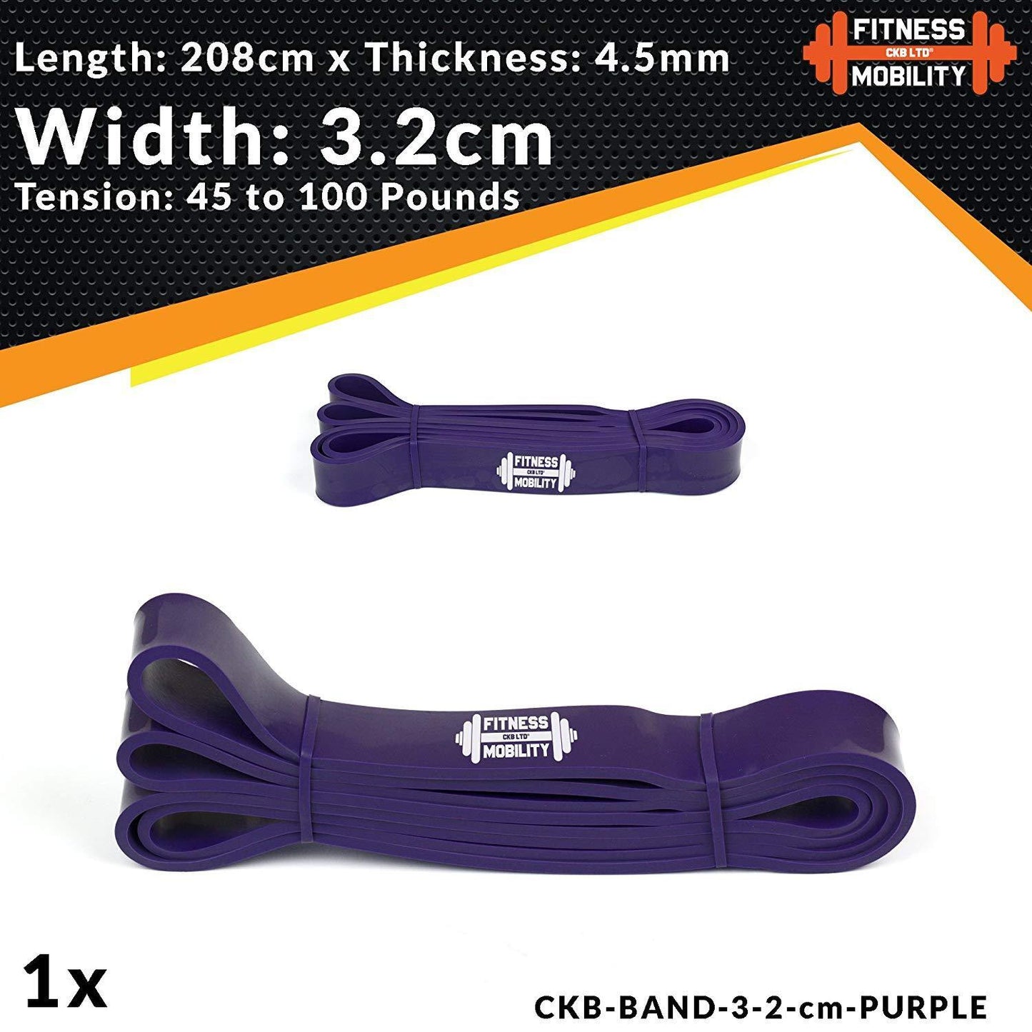 Resistance Bands