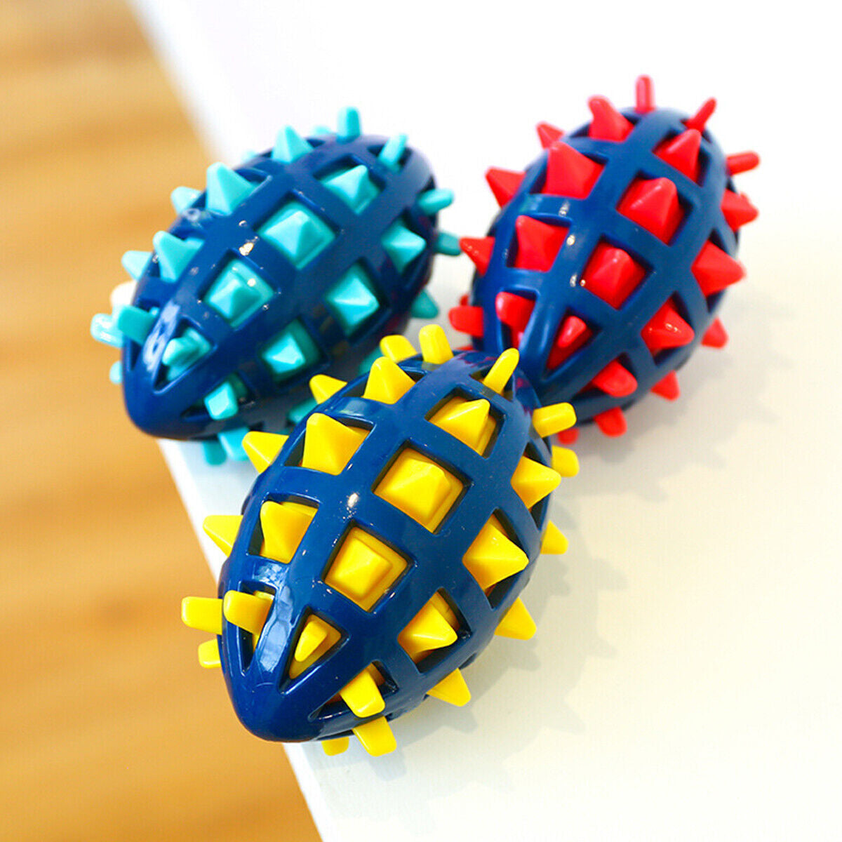 Dog Toys for Aggressive Chewers