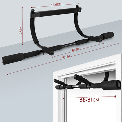 Pull up Bar 