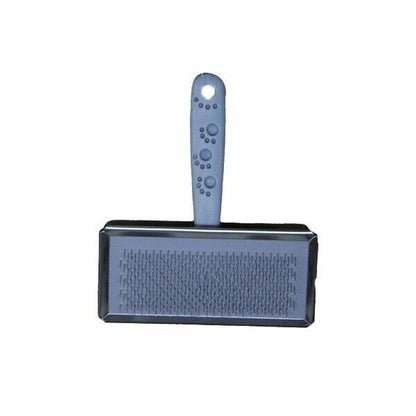 Pet Grooming Slicker Brush