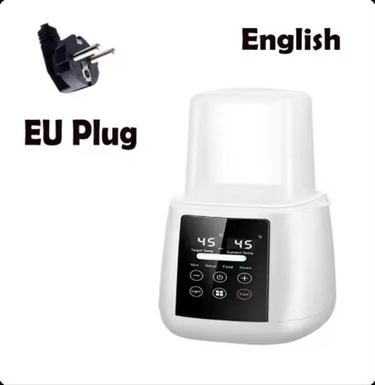 6-In-1 Sterilisator 