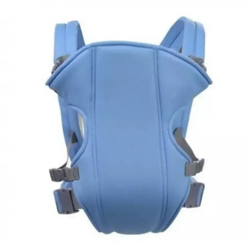 Adjustable Infant Baby Carrier