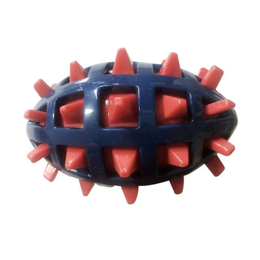 Dog Toys for Aggressive Chewers