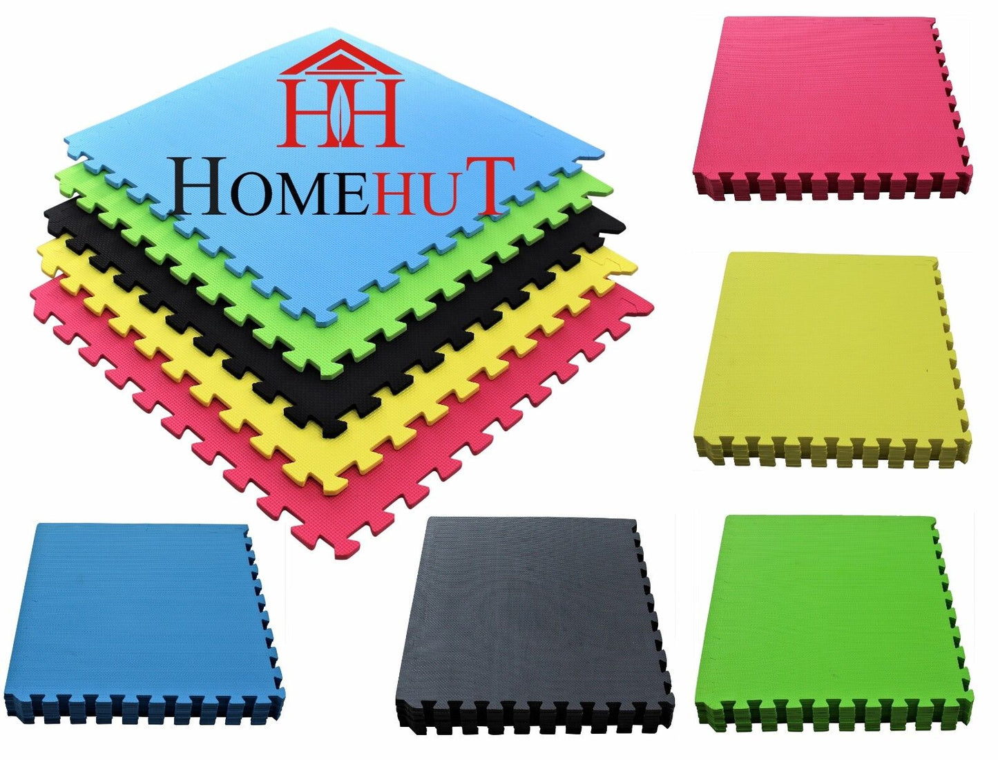 GYM EXERCISE YOGA MAT
