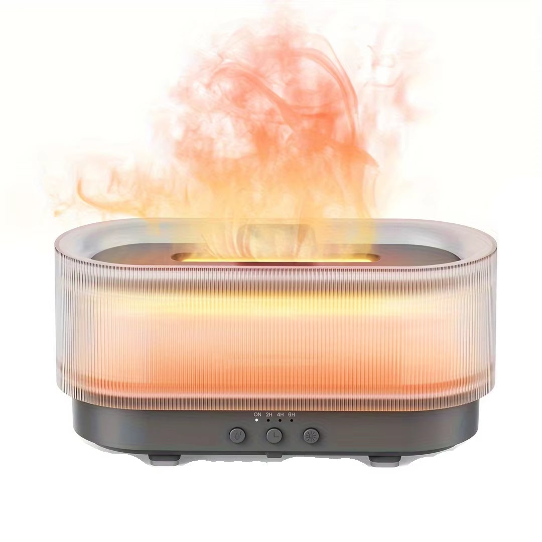 Humidifier Aroma Diffuser