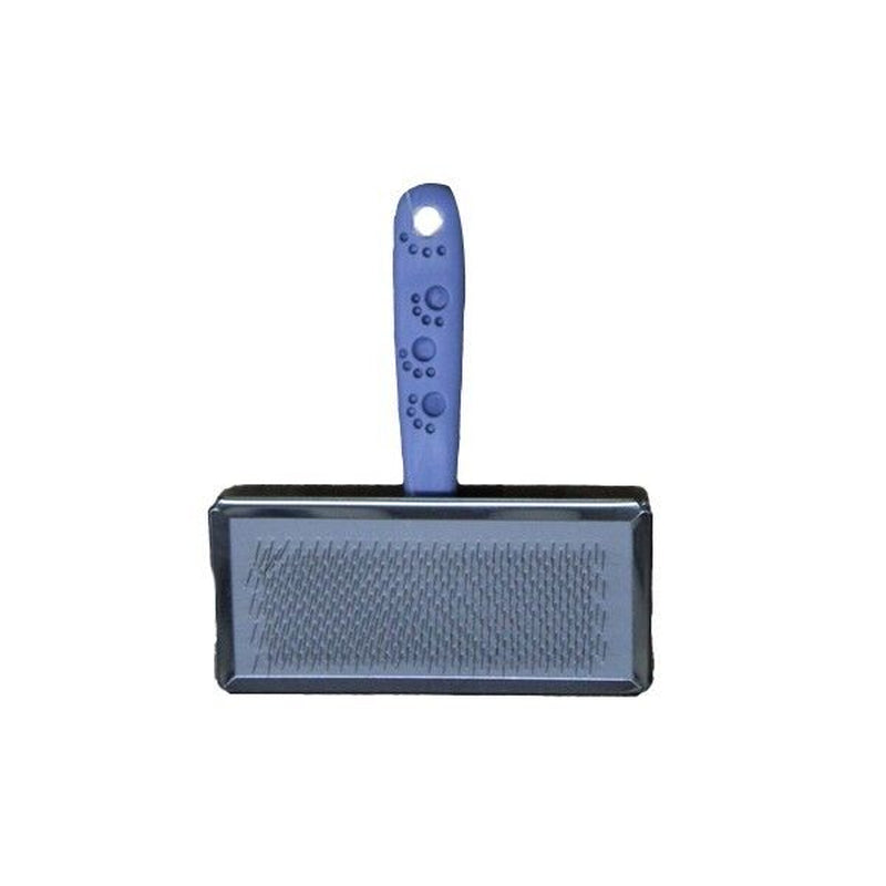 Pet Grooming Slicker Brush
