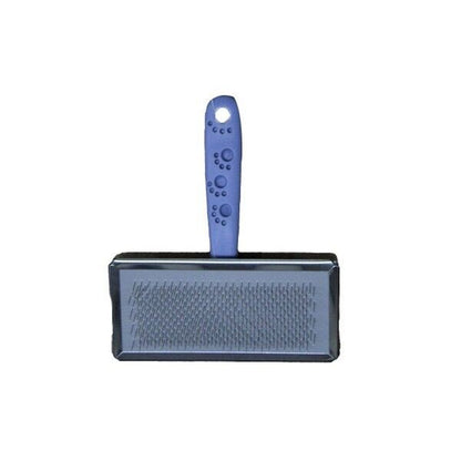 Pet Grooming Slicker Brush
