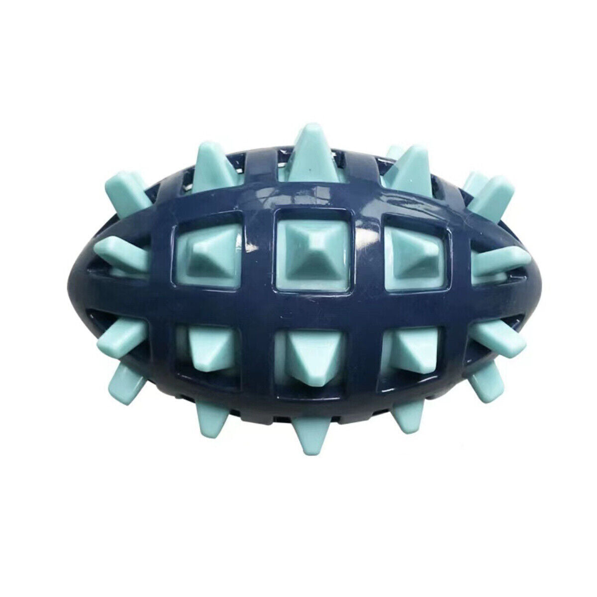 Dog Toys for Aggressive Chewers