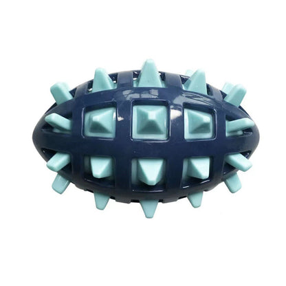 Dog Toys for Aggressive Chewers