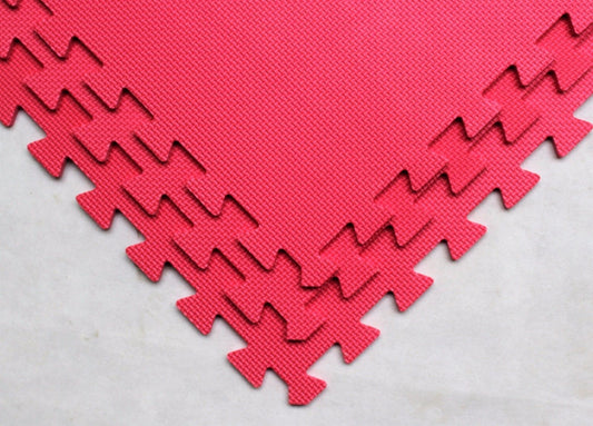 GYM EXERCISE YOGA MAT