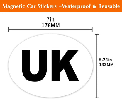 Car Emergency Kit