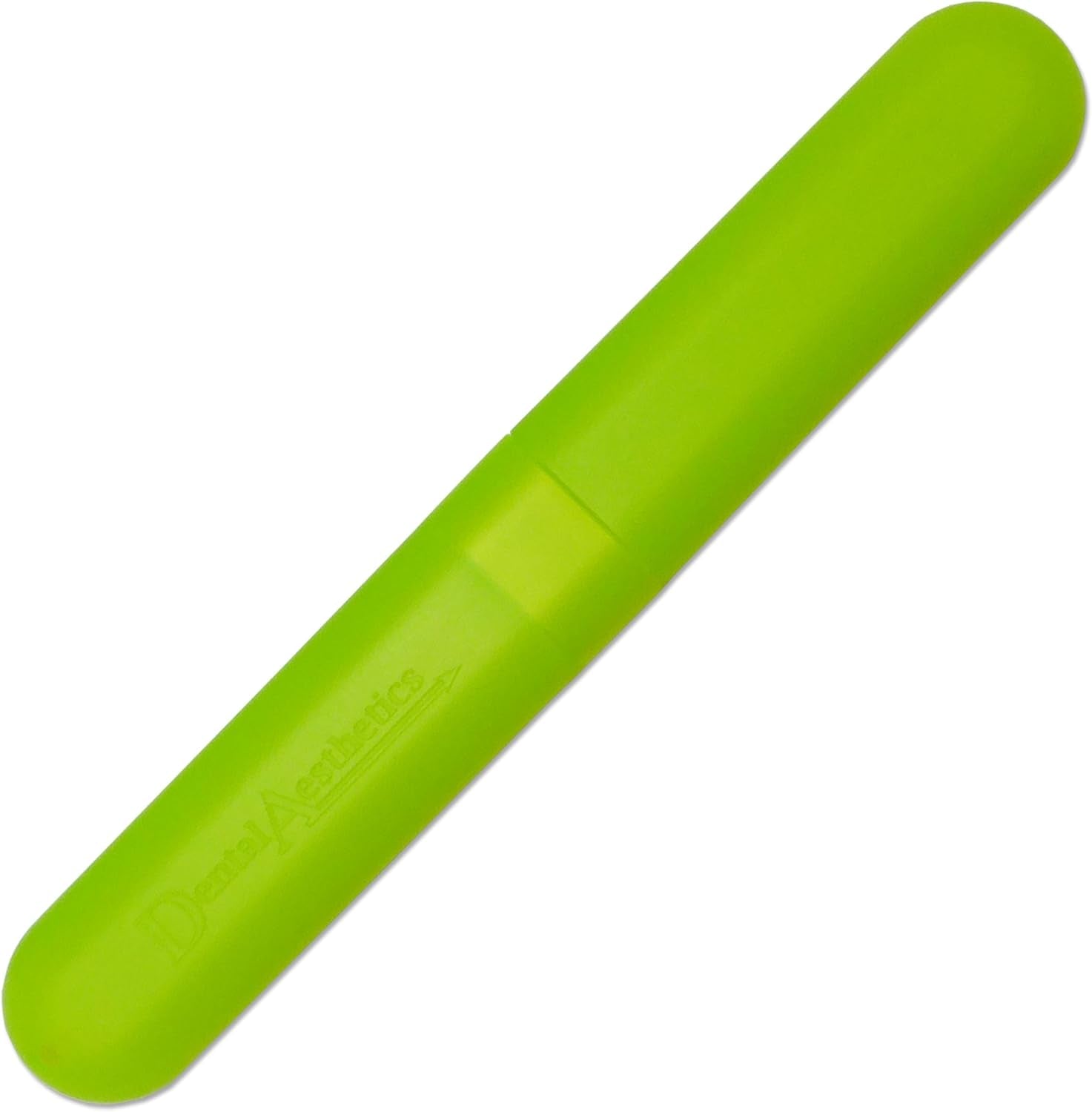 4 X Toothbrush Case Travel Cover