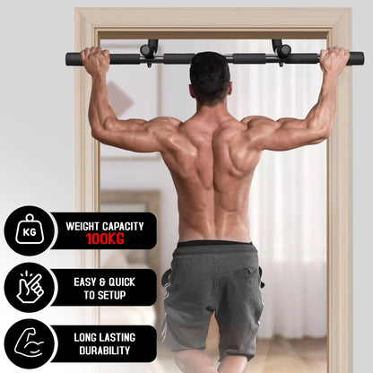 Pull up Bar 