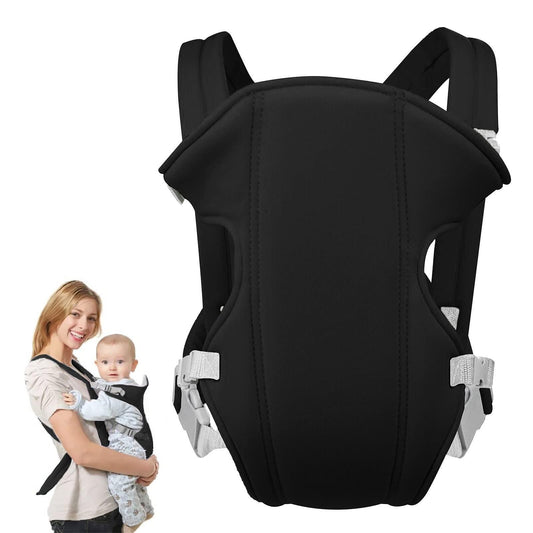 Adjustable Infant Baby Carrier