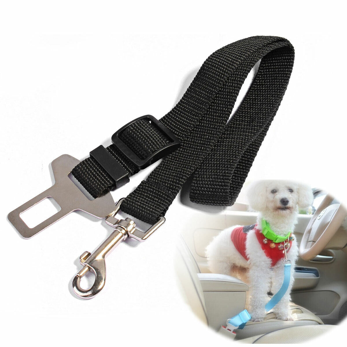 Warm Pet Dog Coats Jacket Outdoor Clothes