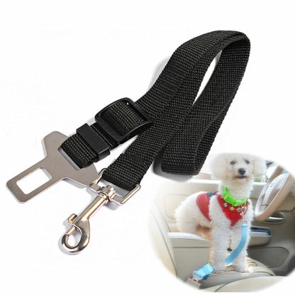 Warm Pet Dog Coats Jacket Outdoor Clothes