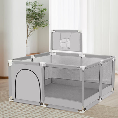 Portable Baby Playpen 