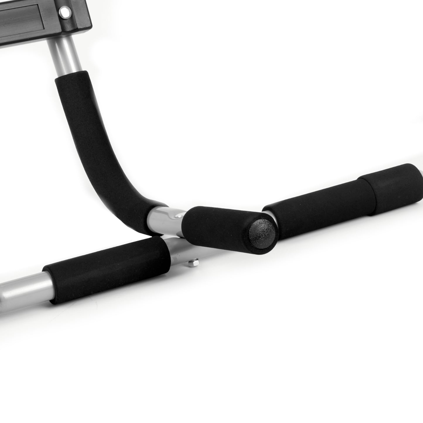 GYM FITNESS PULL BAR