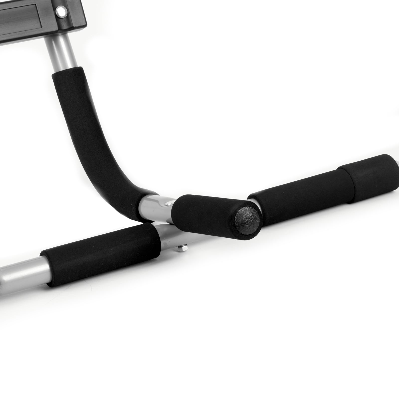 GYM FITNESS PULL BAR