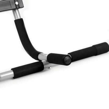 GYM FITNESS PULL BAR