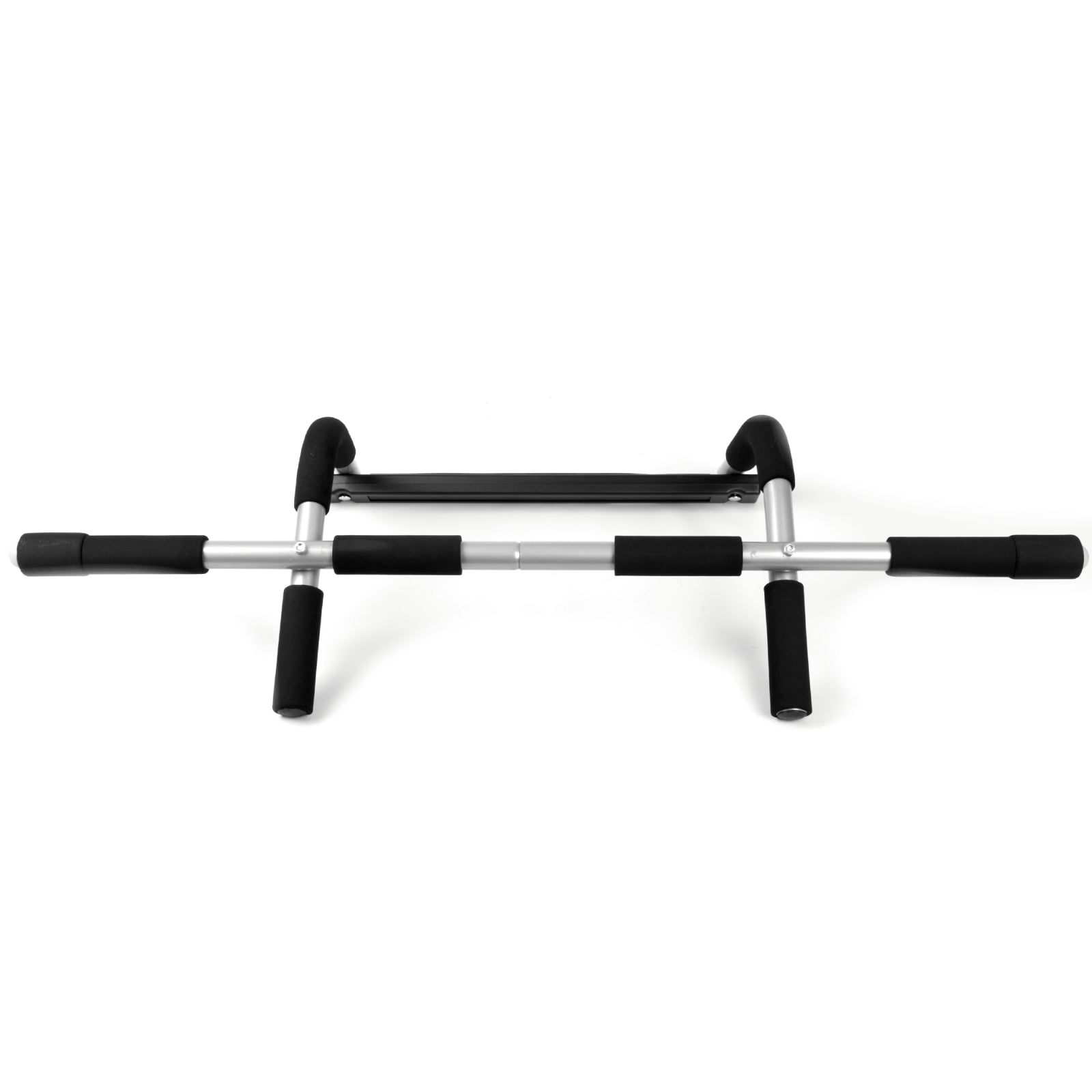 GYM FITNESS PULL BAR