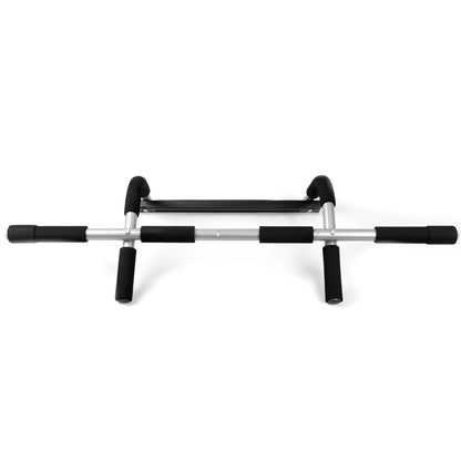 GYM FITNESS PULL BAR
