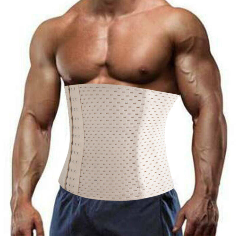 Weight Lifting Gloves