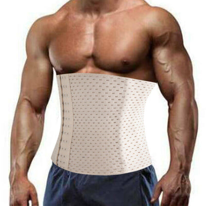 Weight Lifting Gloves
