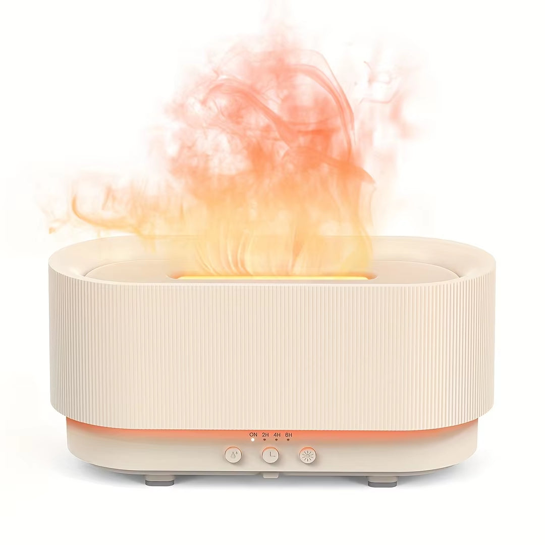 Humidifier Aroma Diffuser