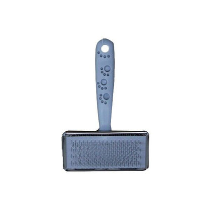 Pet Grooming Slicker Brush