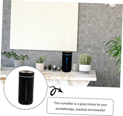 Car Aroma Diffuser 