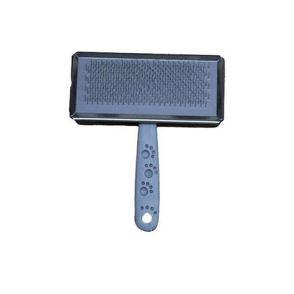 Pet Grooming Slicker Brush