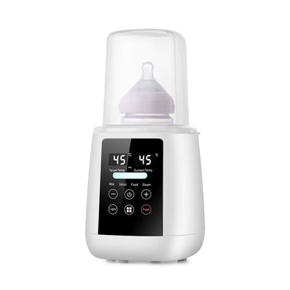 6-In-1 Sterilisator 