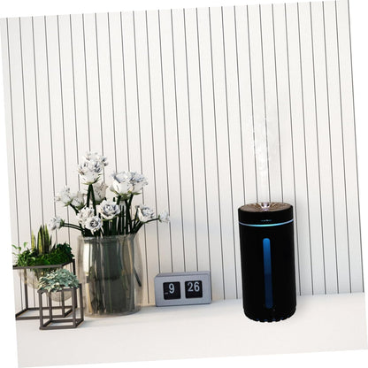 Car Aroma Diffuser 