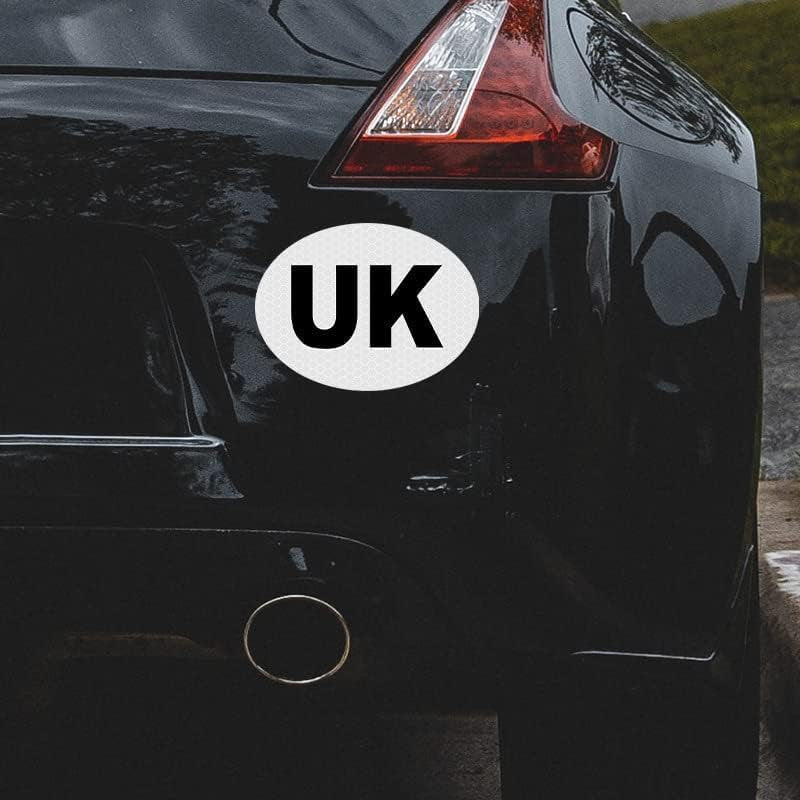 Car Emergency Kit