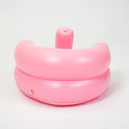Baby Inflatable Seat for Babies 6-36 Months 