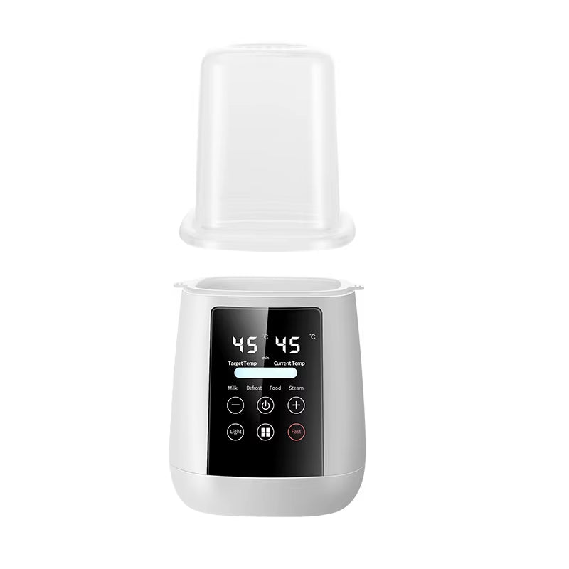 6-In-1 Sterilisator 