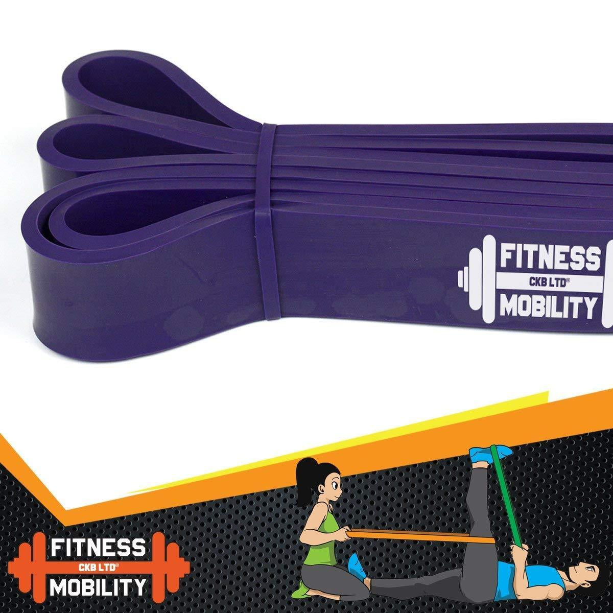Resistance Bands 