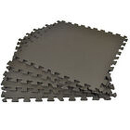 GYM EXERCISE YOGA MAT