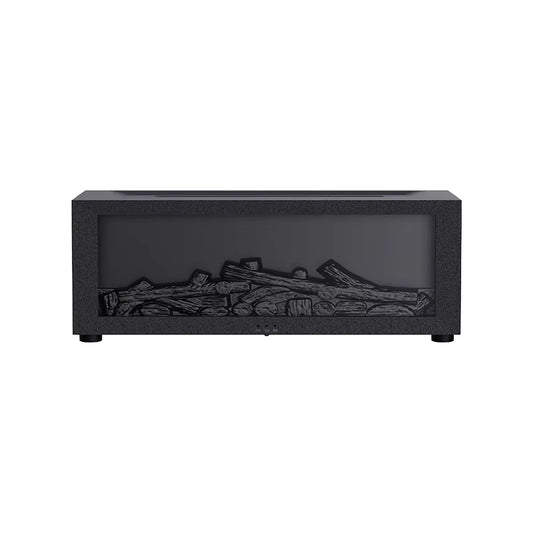 Fireplace Aroma Diffuser