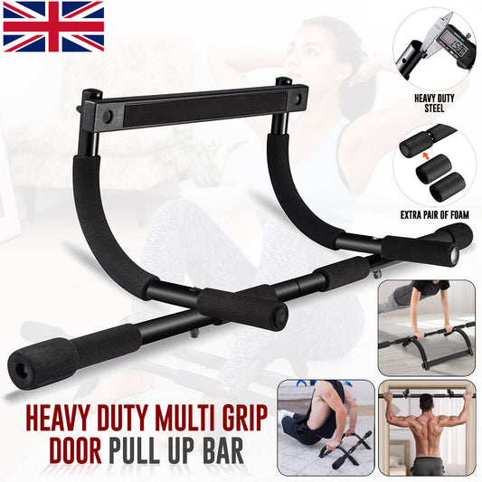 Pull up Bar 