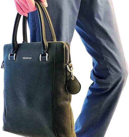 Keyring Holder for Airtag 4 Pack