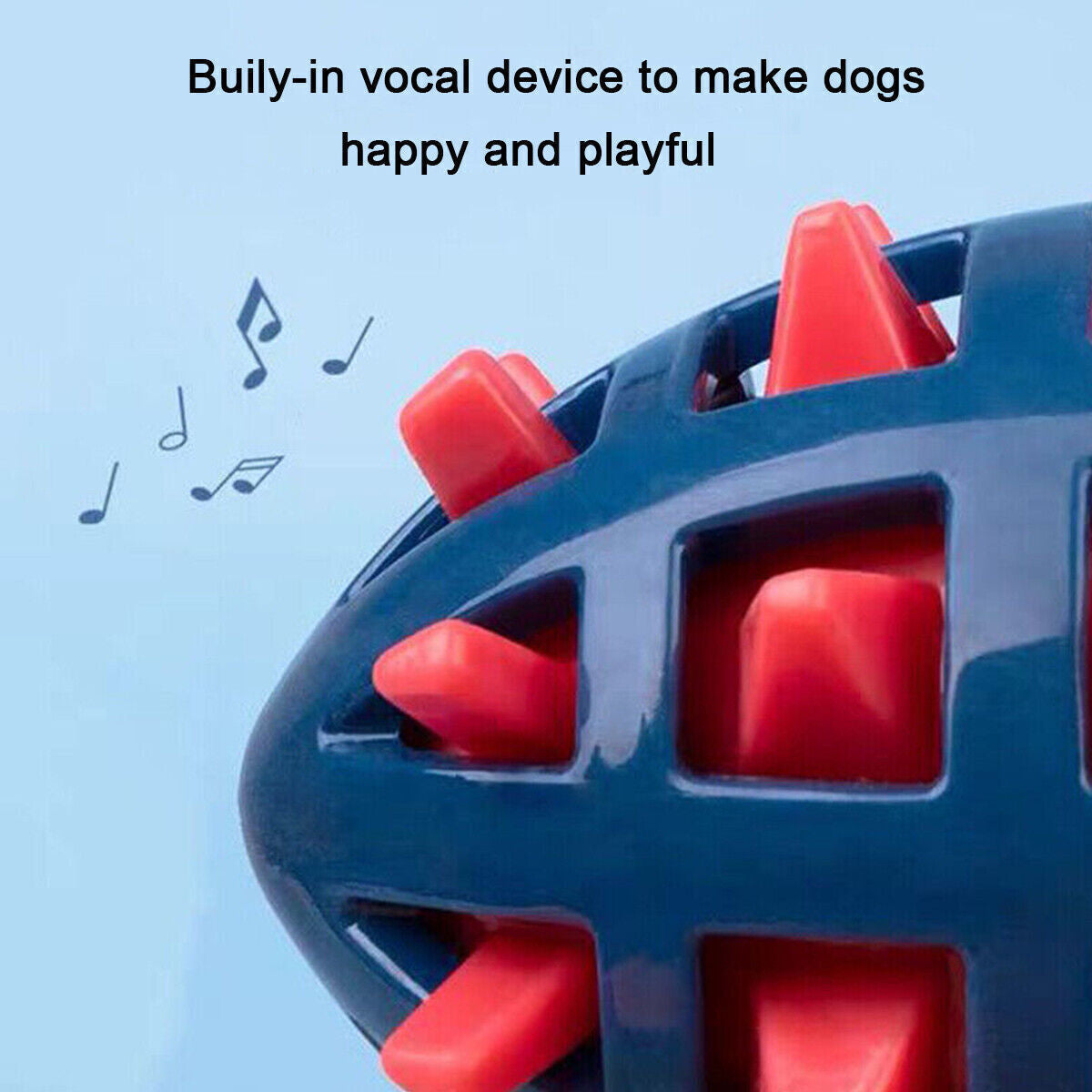 Dog Toys for Aggressive Chewers