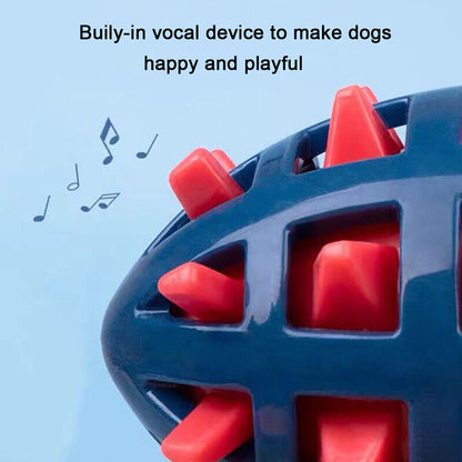 Dog Toys for Aggressive Chewers
