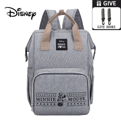 Disney Baby Diaper Bags 