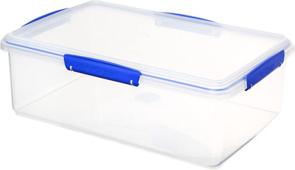 KLIP IT Food Storage Container | 7 L | 