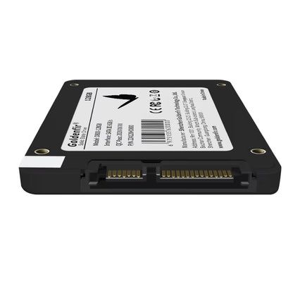Solid State Hard Disk 2.5 for Laptop
