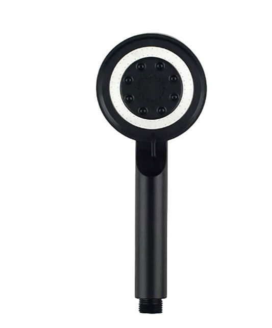 5 Modes Shower Head